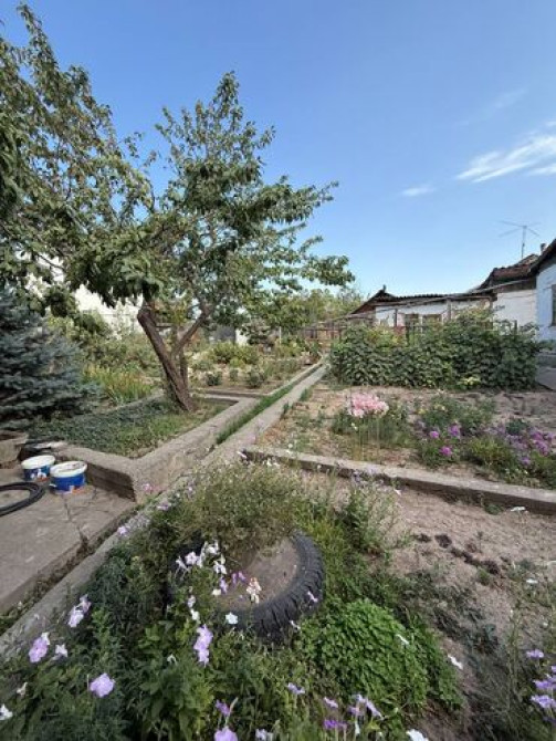 Дом, 80 м², 6 комнат, Агентство недвижимости, Косметический ремонт Бишкек - сүрөт 5