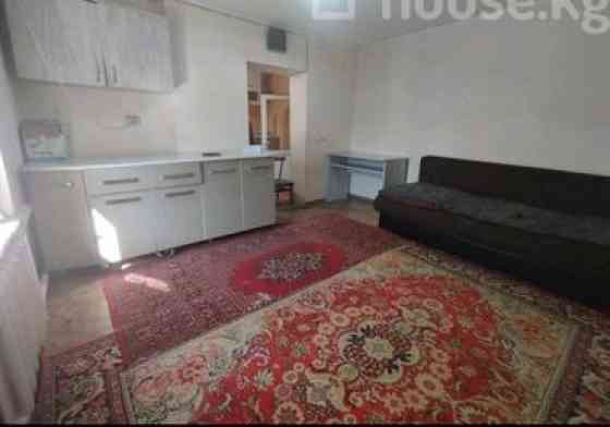 Дом, 140 м², 6 комнат, Агентство недвижимости, Евроремонт Бишкек