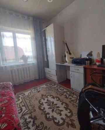 Дом, 140 м², 6 комнат, Агентство недвижимости, Евроремонт Бишкек