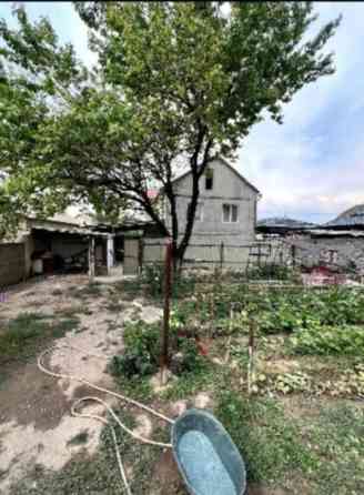 Дом, 140 м², 6 комнат, Агентство недвижимости, Евроремонт Бишкек