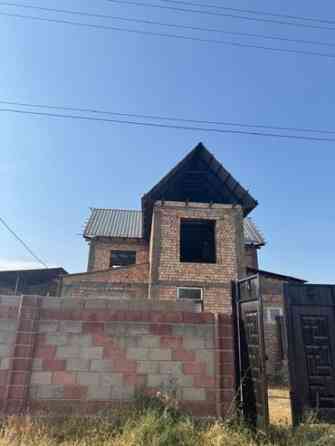 Дом, 180 м², 6 комнат, Собственник, ПСО (под самоотделку) Бишкек