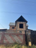Дом, 180 м², 6 комнат, Собственник, ПСО (под самоотделку) Бишкек