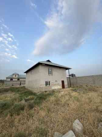Дом, 200 м², 6 комнат, Собственник Бишкек
