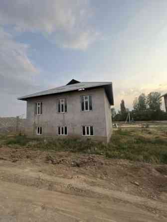 Дом, 200 м², 6 комнат, Собственник Бишкек