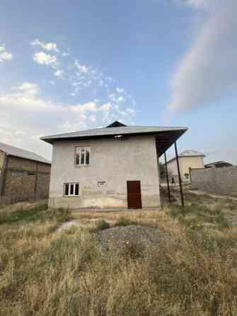 Дом, 200 м², 6 комнат, Собственник Бишкек