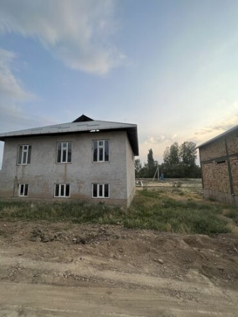 Дом, 200 м², 6 комнат, Собственник Бишкек - сүрөт 7