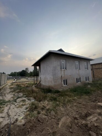 Дом, 200 м², 6 комнат, Собственник Бишкек - сүрөт 3