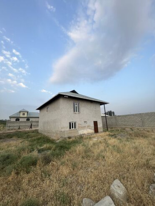 Дом, 200 м², 6 комнат, Собственник Бишкек - сүрөт 4