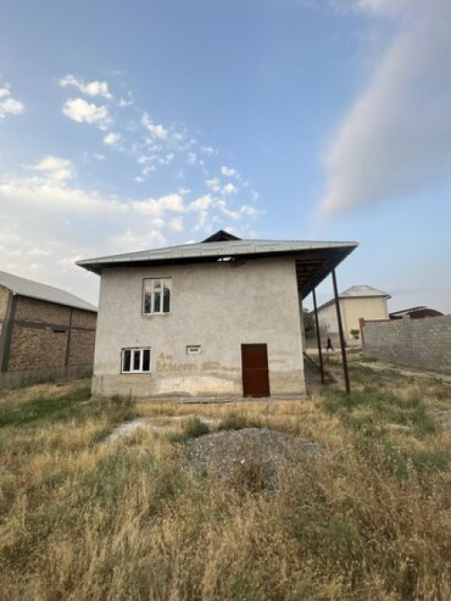 Дом, 200 м², 6 комнат, Собственник Бишкек - сүрөт 6