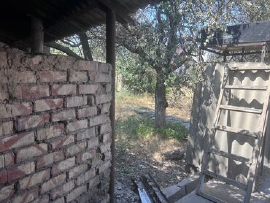 Дом, 83 м², 6 комнат, Собственник, Старый ремонт Бишкек - сүрөт 3