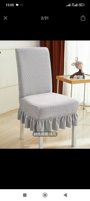 Дом, 200 м², 6 комнат, Собственник, Евроремонт Бишкек - сүрөт 1