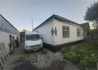 Дом, 80 м², 6 комнат, Собственник, Косметический ремонт Бишкек