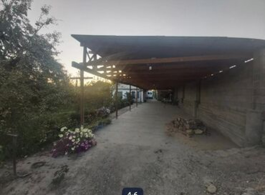 Дом, 80 м², 6 комнат, Собственник, Косметический ремонт Бишкек - сүрөт 6