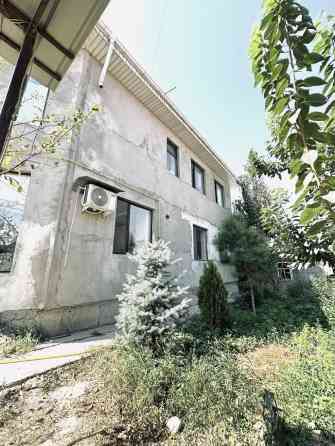 Дом, 180 м², 6 комнат, Собственник Бишкек