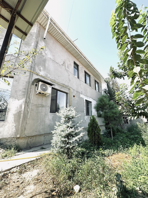 Дом, 180 м², 6 комнат, Собственник Бишкек - сүрөт 1