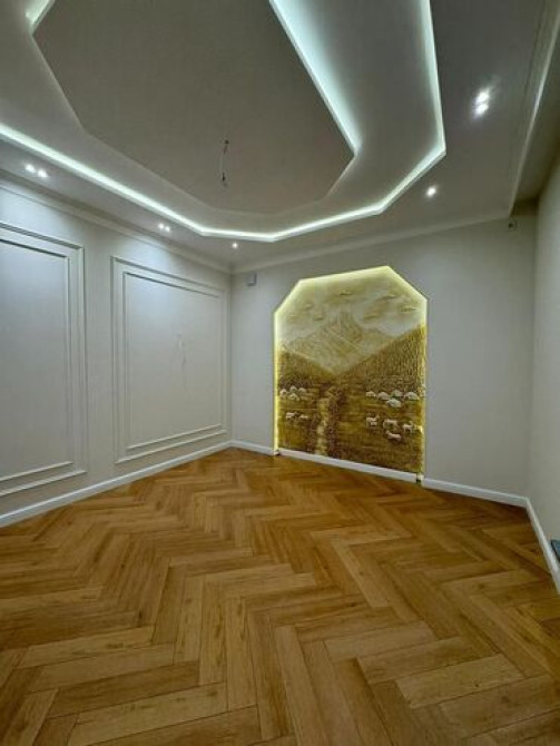 Дом, 320 м², 6 комнат, Агентство недвижимости, Дизайнерский ремонт Бишкек - сүрөт 8