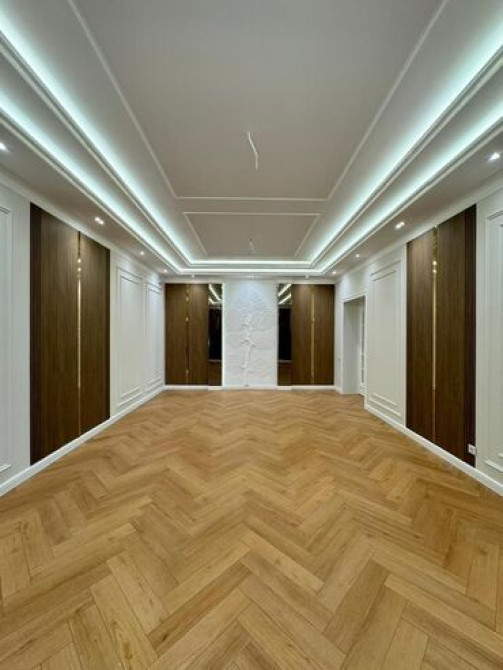 Дом, 320 м², 6 комнат, Агентство недвижимости, Дизайнерский ремонт Бишкек - сүрөт 7