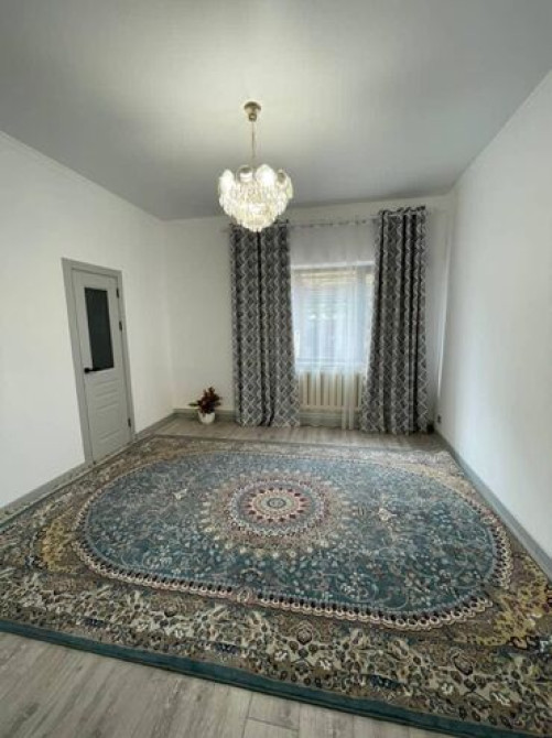 Дом, 177 м², 6 комнат, Агентство недвижимости, Евроремонт Бишкек - изображение 4