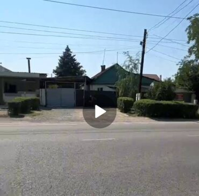 Дом, 109 м², 6 комнат, Агентство недвижимости, Старый ремонт Бишкек - сүрөт 3