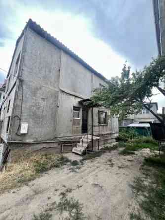 Дом, 73 м², 6 комнат, Собственник, ПСО (под самоотделку) Бишкек