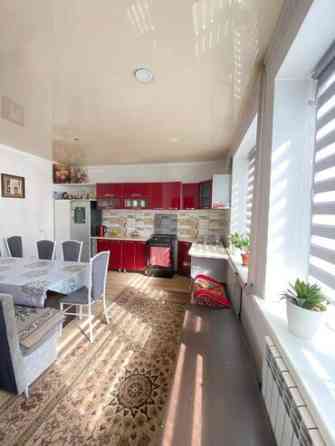 Дом, 160 м², 6 комнат, Агентство недвижимости, Евроремонт Бишкек