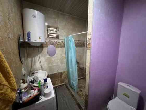 Дом, 160 м², 6 комнат, Агентство недвижимости, Евроремонт Бишкек