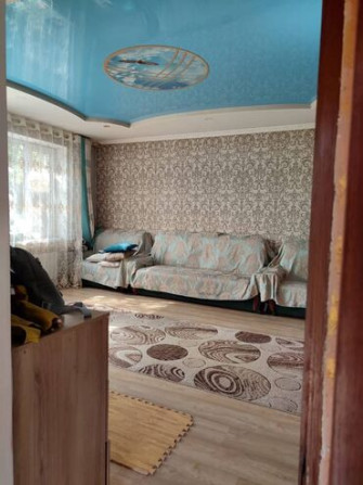 Дом, 160 м², 6 комнат, Агентство недвижимости, Евроремонт Бишкек - сүрөт 4