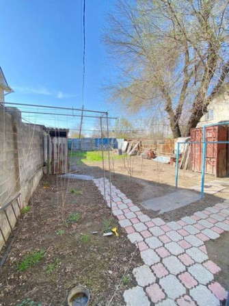 Дом, 160 м², 6 комнат, Агентство недвижимости, Евроремонт Бишкек - сүрөт 3