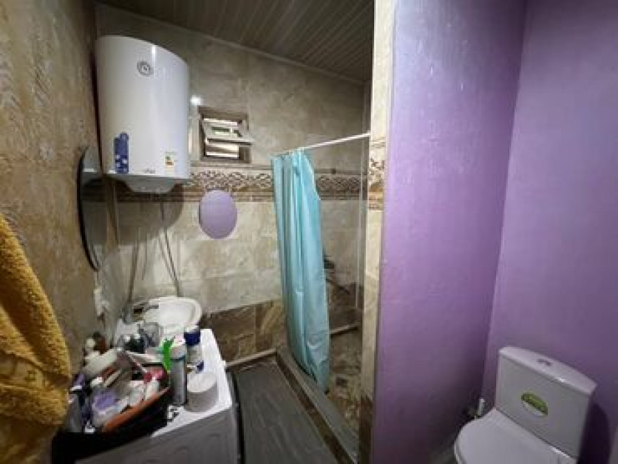 Дом, 160 м², 6 комнат, Агентство недвижимости, Евроремонт Бишкек - изображение 6