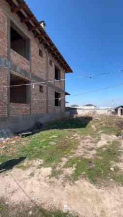Дом, 550 м², 6 комнат, Риэлтор, Евроремонт Бишкек
