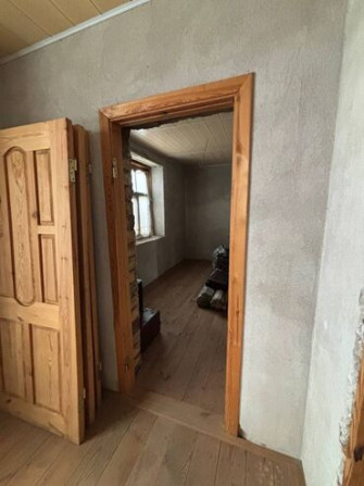 Дом, 130 м², 6 комнат, Собственник Бишкек - сүрөт 7