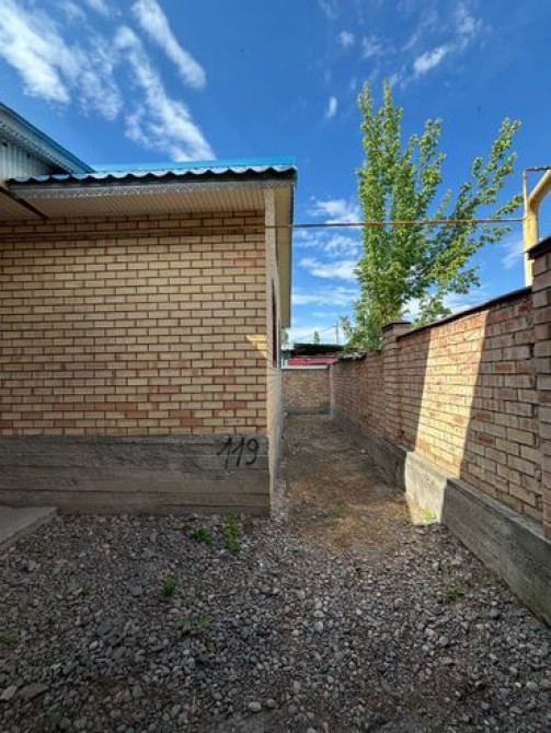 Дом, 130 м², 6 комнат, Собственник Бишкек - сүрөт 4