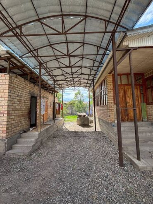 Дом, 130 м², 6 комнат, Собственник Бишкек - сүрөт 3