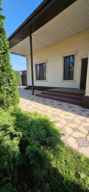 Дом, 355 м², 6 комнат, Собственник Бишкек - сүрөт 1