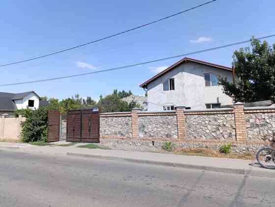 Дом, 180 м², 6 комнат, Собственник, Евроремонт Бишкек