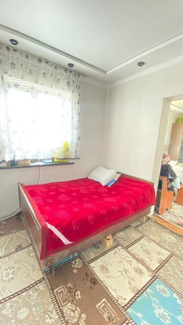 Дом, 180 м², 6 комнат, Агентство недвижимости, Косметический ремонт Бишкек - сүрөт 2