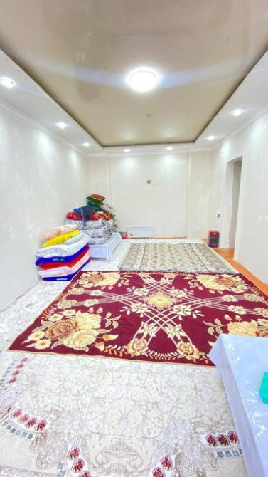 Дом, 180 м², 6 комнат, Агентство недвижимости, Косметический ремонт Бишкек - сүрөт 5