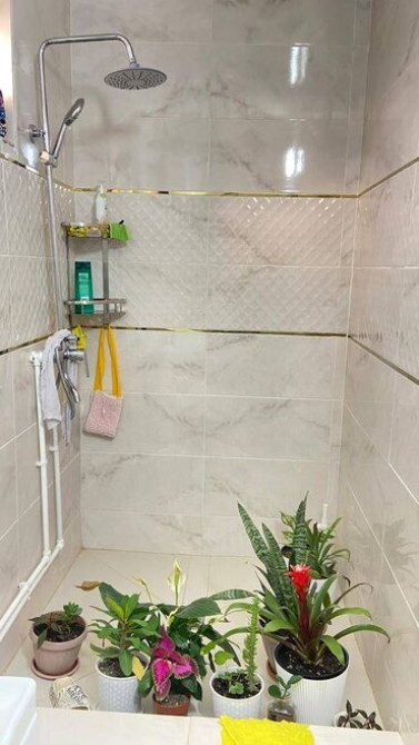 Дом, 180 м², 6 комнат, Агентство недвижимости, Косметический ремонт Бишкек - сүрөт 4