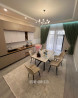 Дом, 180 м², 6 комнат, Агентство недвижимости, Евроремонт Бишкек