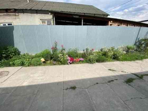 Дом, 92 м², 6 комнат, Собственник Бишкек