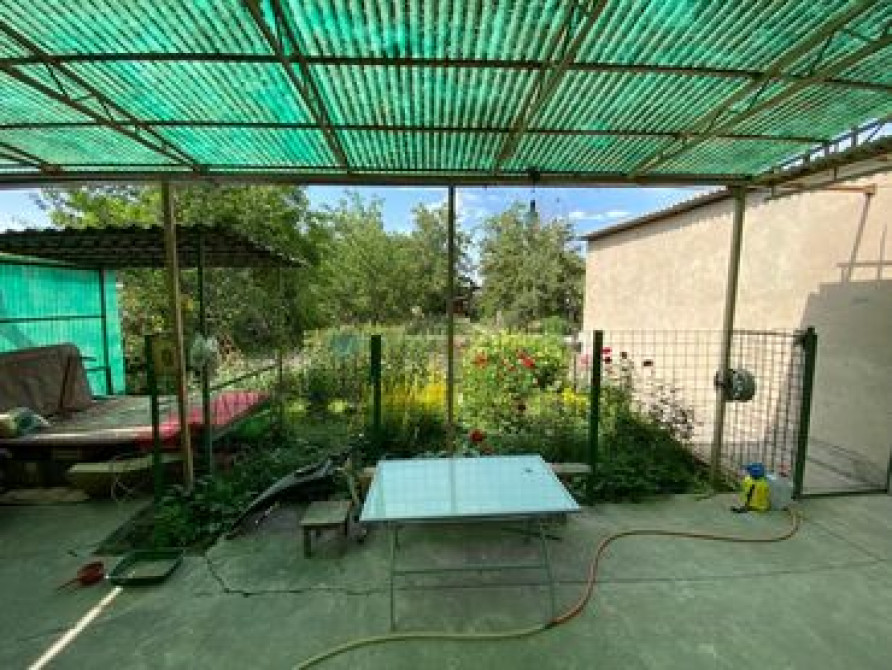 Дом, 92 м², 6 комнат, Собственник Бишкек - сүрөт 5