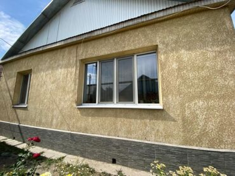 Дом, 92 м², 6 комнат, Собственник Бишкек - сүрөт 1