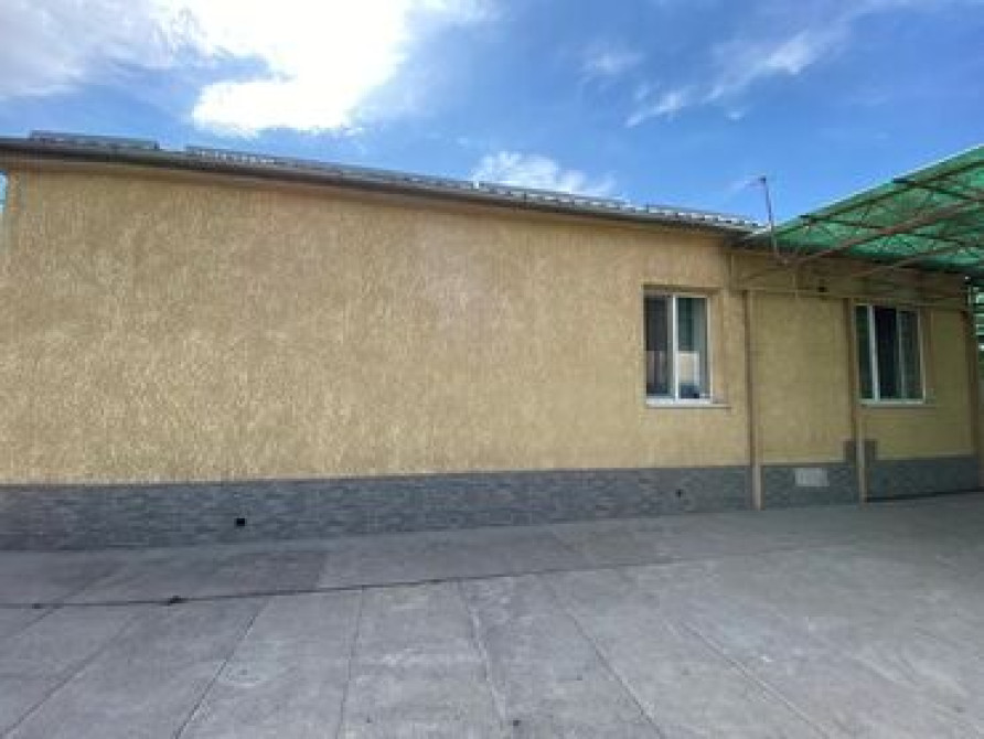 Дом, 92 м², 6 комнат, Собственник Бишкек - сүрөт 2