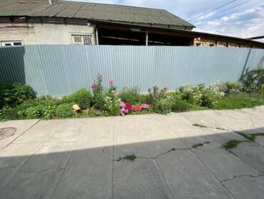 Дом, 92 м², 6 комнат, Собственник Бишкек - сүрөт 3