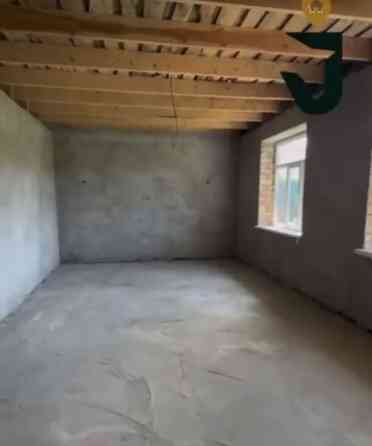Дом, 120 м², 6 комнат, Собственник, ПСО (под самоотделку) Бишкек