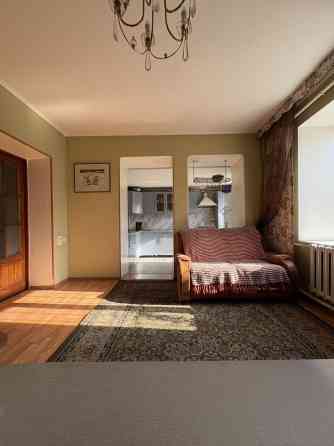 Дом, 250 м², 7 комнат, Собственник, Дизайнерский ремонт Бишкек
