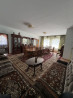 Дом, 250 м², 7 комнат, Собственник, Дизайнерский ремонт Бишкек
