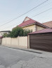 Дом, 216 м², 7 комнат, Риэлтор, Евроремонт Бишкек