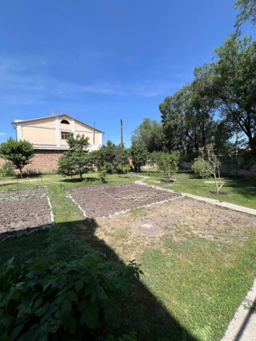 Дом, 610 м², 7 комнат, Собственник, Косметический ремонт Бишкек - сүрөт 5