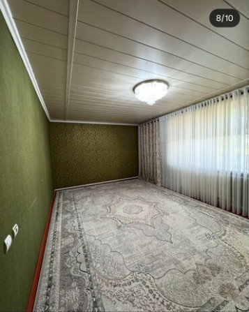 Дом, 120 м², 7 комнат, Собственник, Старый ремонт Бишкек - сүрөт 6